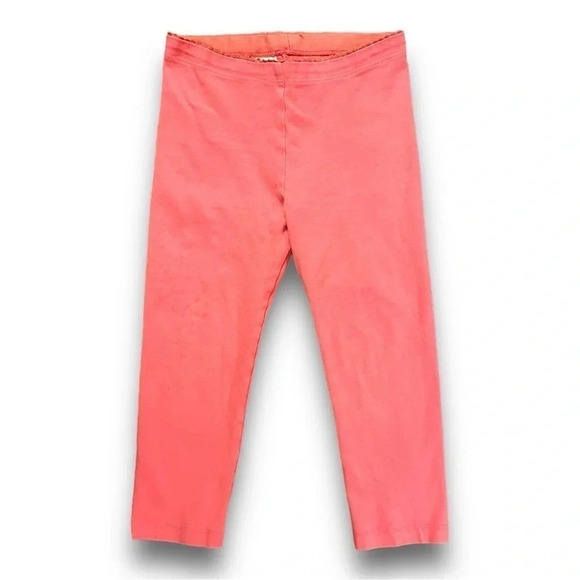 Tea Collection | Bundle of Capri Leggings (7) - Picture 9 of 11